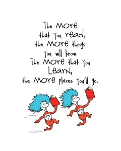 dr-seusss-quotes-7
