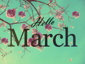 hello-march-2015