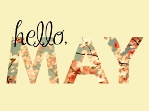 welcome-may-2