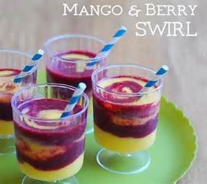 berry swirl