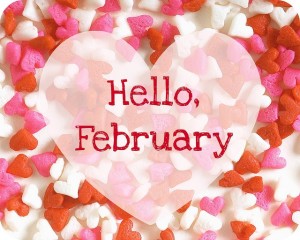 hello-february-candy-hearts