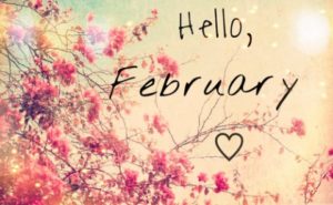 Hello_February_Hearts