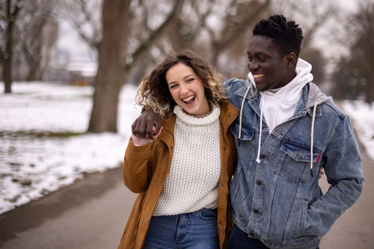 Featured Image for Don’t Forget About YOU: The Importance of Parent Self-Care